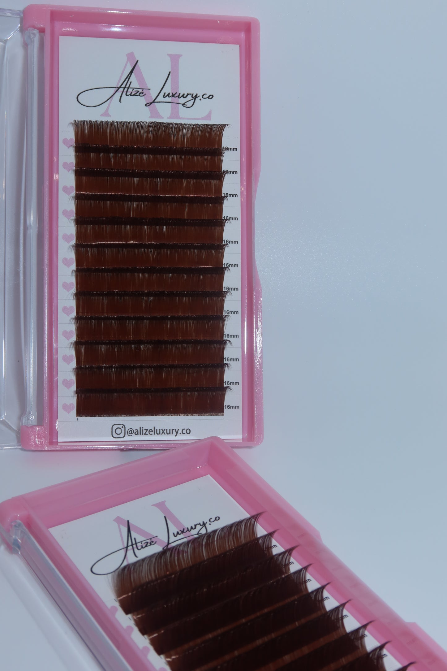 The Brown Statement